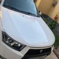 دنا پلاس مدل ۱۴۰۵