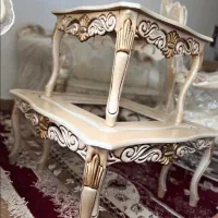 مبلان