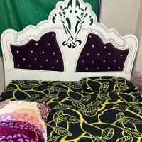 سرویس خواب دو نفره