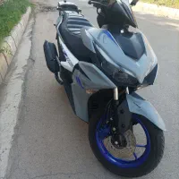 ایروکس s7 170 کویر