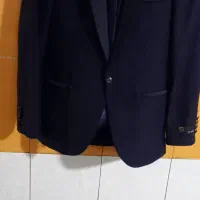 کت شلوار و لباس محلی بلوچی هردو تا سایز ۴۴