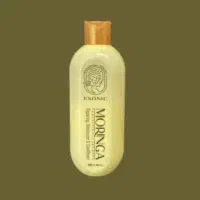 شامپو مورینگا/ اصل/ نمایندگی