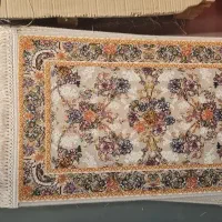 فروش انواع پادری 1200و1500. شانه اکرلیک