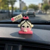 چسبونک قند شبتاب