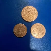سکه|کلکسیون سکه، تمبر، اسکناس|تبریز, |دیوار