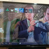 PS5|کنسول، بازی ویدئویی و آنلاین|شهر ری, شهرری|دیوار