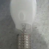 لامپ گازی ۲۵۰وات