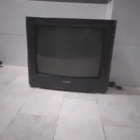 تلویزیون صنام