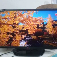 ال ای دی۳۲الجی