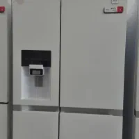 بدون پیش پرداخت لوازم خانگی بخر