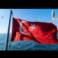 استخدام استاد کار ماهر در ترکیه وعراق