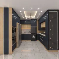 باسازی، کابینت ،کمد، مستقیم از کار خونه زیرقیمت