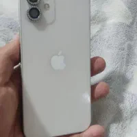ایفون ۱۲ نرمال