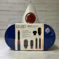 ست سشوار ENZO