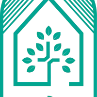 کارآموز معماری