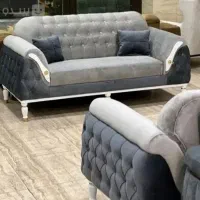 مبل رعنا
