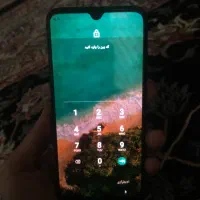 Mi a3