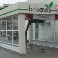 کارواش تمام اتوماتیک تاچ لس
