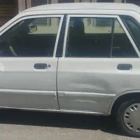 معاوضه با هاچبک