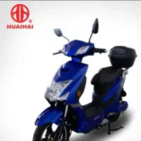 موتور برقی  چینی