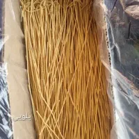 خشکبار دارچین