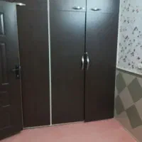 منزل اجاره ای تمیز تمیز