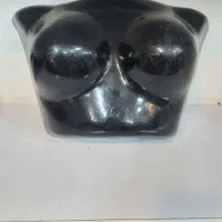 مانکن