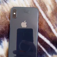آیفون x