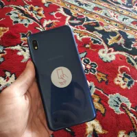 a10|موبایل|تربت جام, علوی|دیوار