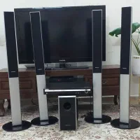 سینما خانواده سامسونگ