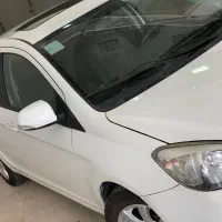گریت والc30|خودرو سواری و وانت|تهران, فردوس|دیوار