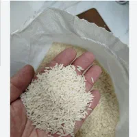 برنج طارم هاشمی درجه یک معطر و اصل، تضمینی