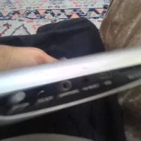 مانیتور