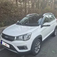 X22 اتوماتیک، اسپرت، بیرنگ، مدل ۹۶ ، سند دست اول