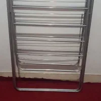 رخت بند لباس