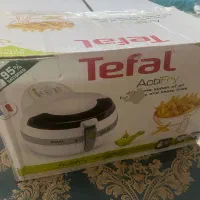 سرخ کن بدون روغن تفال اصل فرانسه