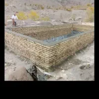 کارگر ساده
