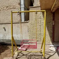 تاب آهنی