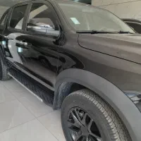 کی ام سی t8در حد صفر
