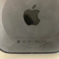 Apple tv 2012|پخشکننده DVD و ویدیو|تهران, مشیریه|دیوار