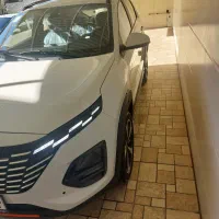 MVM X33|خودرو سواری و وانت|خورموج, |دیوار