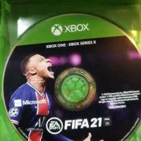 بازی Xbox1|کنسول، بازی ویدئویی و آنلاین|کرج, مصباح|دیوار