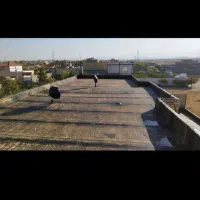 فروش ونصب ایزوگام وقیر گونی‌‌.وآسفالت