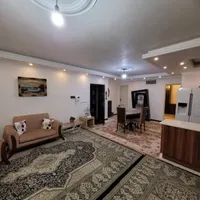 رهن آپارتمان ۹۰ متری ۲ خوابه در جی|اجارهٔ آپارتمان|تهران, جی|دیوار