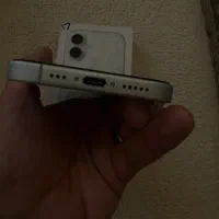 iphone 17 256 GB|موبایل|تهران, سوهانک|دیوار