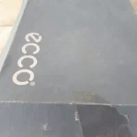 کفش اسپورت مارک اکو ساخت کشور دانمارک