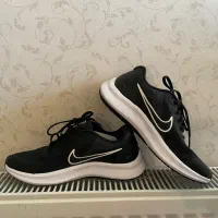 کفش