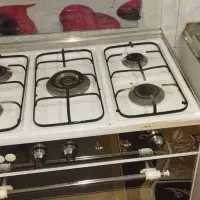 فروش وسایل خونه