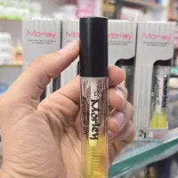 ژل لیفت ابرو دوفاز مورلی لوازم آرایشی افشار