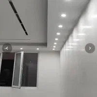 نیازمند خانم  نظافتچی